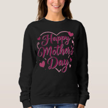 Happy Mother's Day