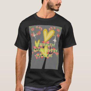 HAPPY MOTHERS DAY T-Shirt