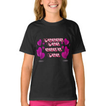 Happy mother's day t-shirt