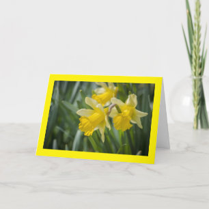 HAPPY *MOTHER'S DAY* TO A ****SPECIAL SISTER*** CARD