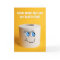 Happy Mother's Day Toilet Paper Humor