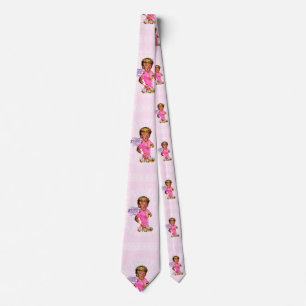 happy mothers day trump tie