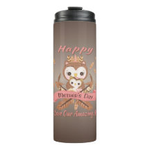 Happy Mothers Day We Love Our Amazing Mum