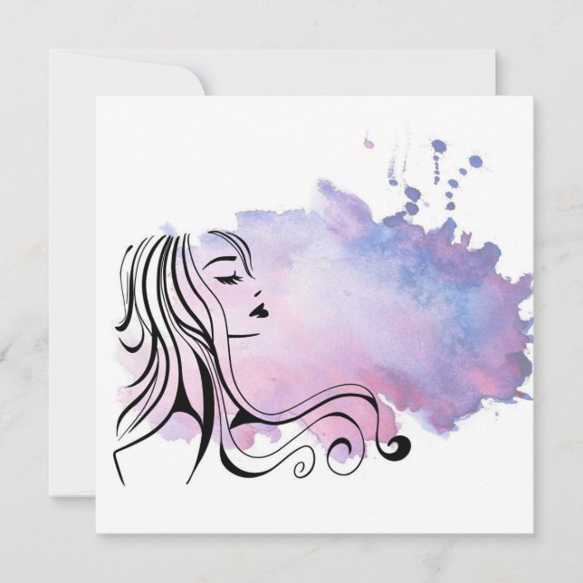 Happy Mothers Day Woman Women's Day (Front)