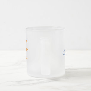 Happy Mug with the Name
