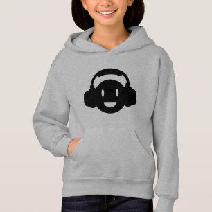 Happy_Music