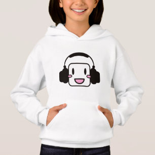 Happy_Music