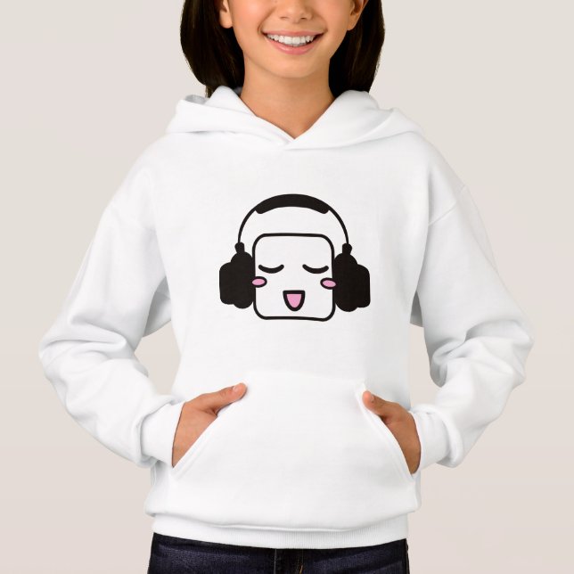 Happy_Music (Front)