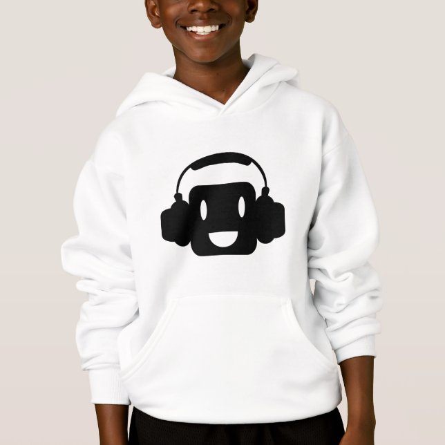 Happy_Music (Front)
