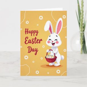 Happy New Beginnings Card