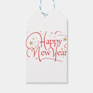 Happy-New-Year-2016-WhatsApp-Status Gift Tags