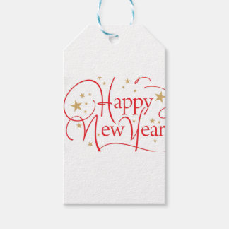 Happy-New-Year-2016-WhatsApp-Status Gift Tags