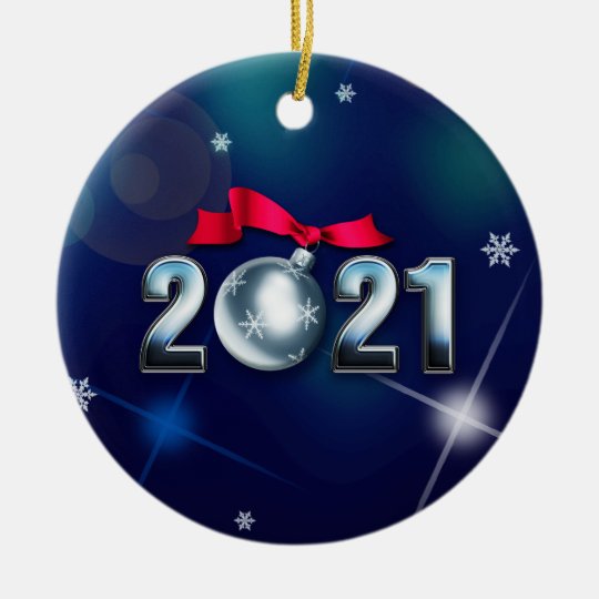 Free SVG Christmas Ornaments 2021 Svg 17598+ File SVG PNG DXF EPS Free