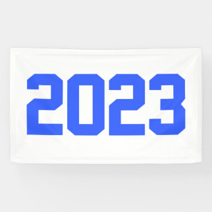 Happy New Year 2023 - New Year 2023 Banner