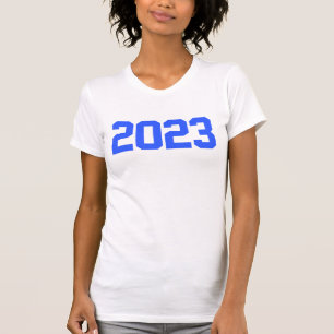 Happy New Year 2023 - New Year 2023 T-Shirt