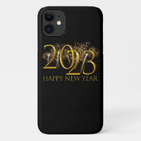 Happy New Year 2023 New Years Eve Party Supplies