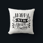 happy new year 2025 cushion<br><div class="desc">Create a fresh,  celebratory design to welcome 2025,  with bold,  modern typography and bright,  optimistic colors. Incorporate elements that symbolize new beginnings,  such as fireworks,  confetti,  or stars,  to capture a festive,  forward-looking vibe. The design should feel energetic and uplifting,  perfect for ringing in the New Year with style</div>