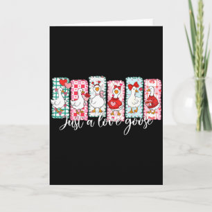 Happy New Year 2026 Coquette Bow & Disco Ball Card