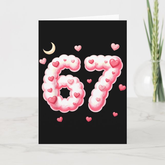 Happy New Year 2026 Cruising Into The New Year 202 Card (Front)