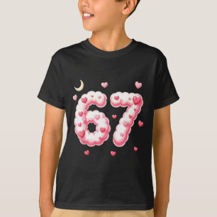 Happy New Year 2026 Cruising Into The New Year 202 T-Shirt