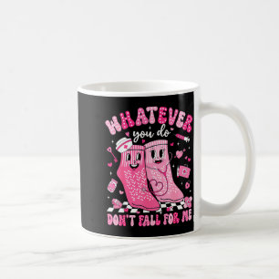 Happy New Year 2026 Gles Of Beer Fireworks New Yea Coffee Mug
