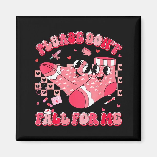 Happy New Year 2026 Goodbye 2025 Hello 2026 Christ Magnet (Front)