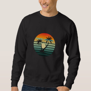 Happy New Year 2026 T-Shirt   Festive Celebration  Sweatshirt
