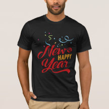 Happy New Year 2 You