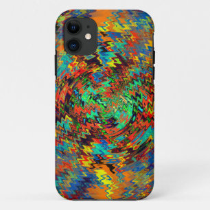 Happy New Year!..... iPhone 11 Case