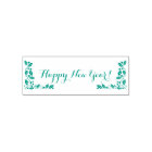 Happy New Year classic
