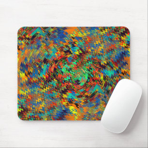 Happy New Year!..... Mouse Mat