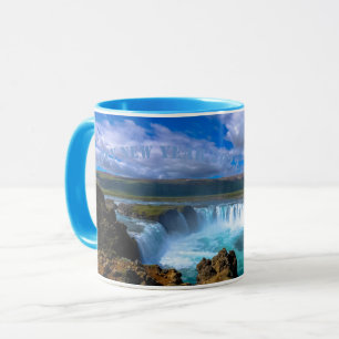 Happy New Year mugs 2023