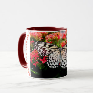 Happy New Year Mugs 2024