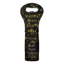 Happy New Year / Party Gift Idea