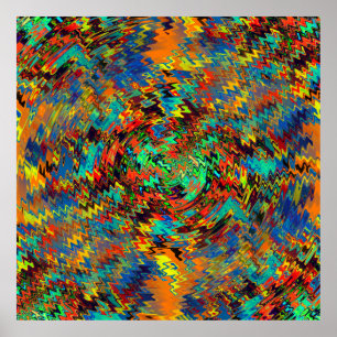 Happy New Year!...... Poster