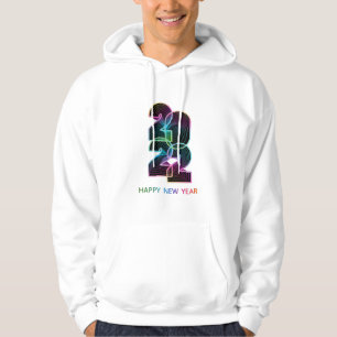 Happy New Year shirts 2022 New Years Eve Premium T