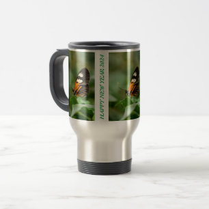 happy new year travel mugs 2024