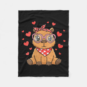 Happy New Year Twenty Twenty Six Happy New Years E Fleece Blanket