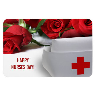 International Nurses Day Gifts on Zazzle UK