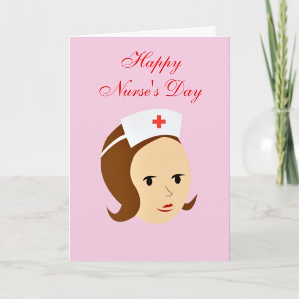 Happy Nurses Day Gifts & Gift Ideas | Zazzle UK