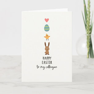 Happy Occasion Friend Card