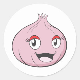 tor onion sticker