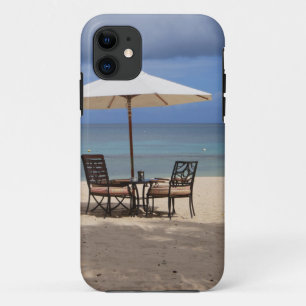 Happy Out iPhone 11 Case