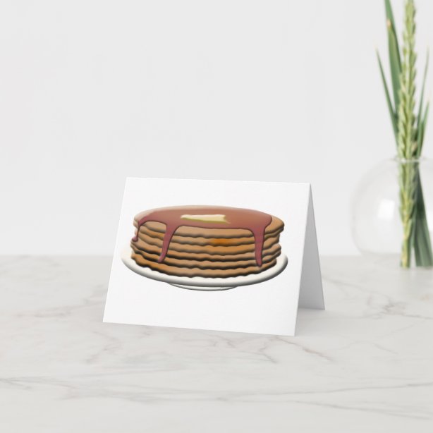 Pancake Gifts & Gift Ideas Zazzle UK
