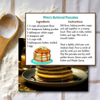 Happy Pancake Day or Shrove Tuesday