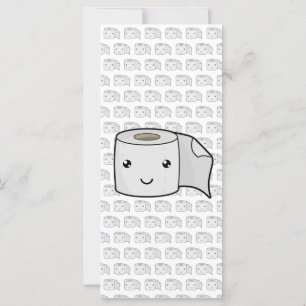 Happy Paper