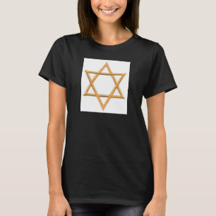 Happy Passover T-Shirt