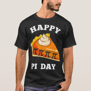 Happy Pi Day 2022 Womens 3 T-Shirt