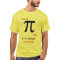 Happy Pi Day and Beyond Shirt