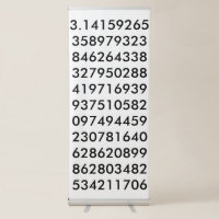 Happy Pi Day Math 99 Digits 3.14 Mathematics